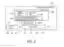 Fig. 03 - CONTROLLING APPARATUS AND STARTING METHOD