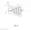 Fig. 04 - CONTROLLING APPARATUS AND STARTING METHOD