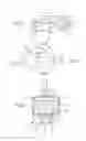 Fig. 02 - CAM FOLLOWER FOR THE VALVE GEAR OF AN INTERNAL COMBUSTION ENGINE