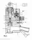 Fig. 02 - Method for operating an internal combustion engine with electrohydraulic valve control means