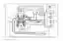 Fig. 01 - Variable cam timing system and method