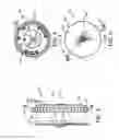 Fig. 04 - Variable cam timing system and method