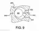 Fig. 07 - Variable cam timing system and method