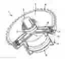 Fig. 01 - CHAIN-BASED TRANSFER DEVICE