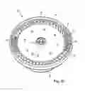 Fig. 06 - CHAIN-BASED TRANSFER DEVICE