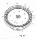 Fig. 07 - CHAIN-BASED TRANSFER DEVICE