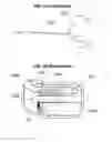 Fig. 02 - Muffler for vehicle