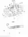 Fig. 03 - Muffler for vehicle