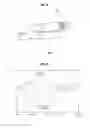 Fig. 04 - Muffler for vehicle
