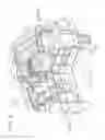 Fig. 03 - Cooling structure for urea aqueous solution conduit