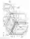Fig. 05 - Cooling structure for urea aqueous solution conduit