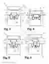 Fig. 03 - Device for delivering a liquid additive and motor vehicle having the device