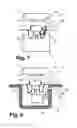 Fig. 04 - Device for delivering a liquid additive and motor vehicle having the device