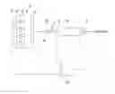 Fig. 01 - METHOD OF CONTROLLING AMMONIA AMOUNT ADSORBED IN SELECTIVE CATALYTIC REDUCTION CATALYST AND EXHAUST SYSTEM USING THE SAME