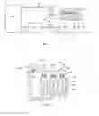Fig. 02 - System for storing and delivering gaseous ammonia