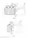 Fig. 03 - System for storing and delivering gaseous ammonia