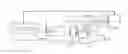 Fig. 01 - Low pressure atomizing injector