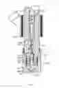 Fig. 06 - Low pressure atomizing injector