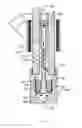Fig. 07 - Low pressure atomizing injector