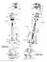 Fig. 03 - PRESSURE SWIRL FLOW INJECTOR WITH REDUCED FLOW VARIABILITY AND RETURN FLOW