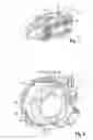 Fig. 05 - Electric machine