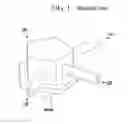 Fig. 02 - Engine having multi flow rate control valve