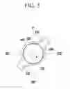 Fig. 06 - Engine having multi flow rate control valve
