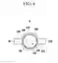 Fig. 07 - Engine having multi flow rate control valve