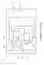 Fig. 02 - Fluid flow control device and method