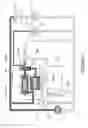 Fig. 03 - Fluid flow control device and method