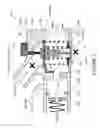 Fig. 04 - Fluid flow control device and method