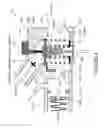 Fig. 05 - Fluid flow control device and method