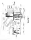 Fig. 06 - Fluid flow control device and method