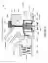 Fig. 07 - Fluid flow control device and method