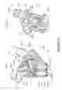 Fig. 10 - Fluid flow control device and method