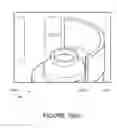 Fig. 12 - Fluid flow control device and method