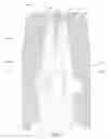 Fig. 06 - Method and apparatus for achieving high power flame jets while reducing quenching and autoignition in prechamber spark plugs for gas engines