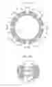 Fig. 04 - Uniflow-scavenging-type two-cycle engine