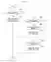 Fig. 08 - Uniflow-scavenging-type two-cycle engine