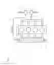 Fig. 02 - SYSTEM FOR CHARGE AIR COOLING AND ASSOCIATED METHOD FOR PROVIDING CHARGE AIR COOLING FOR AN INTERNAL COMBUSTION ENGINE