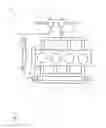 Fig. 03 - SYSTEM FOR CHARGE AIR COOLING AND ASSOCIATED METHOD FOR PROVIDING CHARGE AIR COOLING FOR AN INTERNAL COMBUSTION ENGINE
