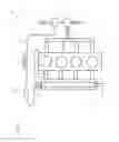 Fig. 04 - SYSTEM FOR CHARGE AIR COOLING AND ASSOCIATED METHOD FOR PROVIDING CHARGE AIR COOLING FOR AN INTERNAL COMBUSTION ENGINE