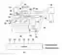 Fig. 01 - Engine cooling system