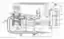 Fig. 01 - System and methods for engine air path condensation management