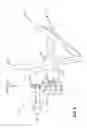 Fig. 05 - System and methods for engine air path condensation management