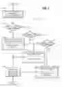 Fig. 08 - System and methods for engine air path condensation management