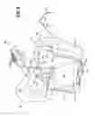 Fig. 10 - System and methods for engine air path condensation management