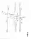 Fig. 12 - System and methods for engine air path condensation management