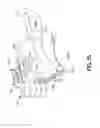 Fig. 16 - System and methods for engine air path condensation management
