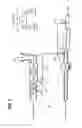 Fig. 03 - System and methods for engine air path condensation management